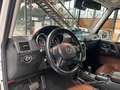 Mercedes-Benz G 350 d AMG Paket Blanc - thumbnail 2