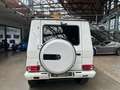 Mercedes-Benz G 350 d AMG Paket Blanc - thumbnail 9