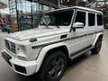 Mercedes-Benz G 350 d AMG Paket Blanc - thumbnail 15