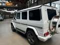 Mercedes-Benz G 350 d AMG Paket Blanc - thumbnail 8