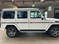Mercedes-Benz G 350 d AMG Paket Blanc - thumbnail 7