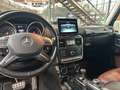 Mercedes-Benz G 350 d AMG Paket Blanc - thumbnail 4