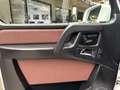 Mercedes-Benz G 350 d AMG Paket Blanc - thumbnail 5