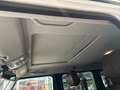 Mercedes-Benz G 350 d AMG Paket Blanc - thumbnail 3