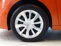 Opel Corsa-e EDITION *Klimaautomatik*DAB*Tempomat Оранжевий - thumbnail 12