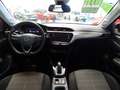 Opel Corsa-e EDITION *Klimaautomatik*DAB*Tempomat Оранжевий - thumbnail 13