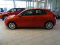 Opel Corsa-e EDITION *Klimaautomatik*DAB*Tempomat Оранжевий - thumbnail 10