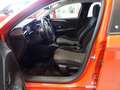 Opel Corsa-e EDITION *Klimaautomatik*DAB*Tempomat Оранжевий - thumbnail 21