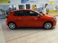 Opel Corsa-e EDITION *Klimaautomatik*DAB*Tempomat Оранжевий - thumbnail 6