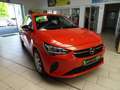 Opel Corsa-e EDITION *Klimaautomatik*DAB*Tempomat Оранжевий - thumbnail 5