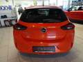 Opel Corsa-e EDITION - 50kWh *ELEKTRO*Klima*DAB Portocaliu - thumbnail 8
