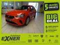Opel Corsa-e EDITION *Klimaautomatik*DAB*Tempomat Оранжевий - thumbnail 1