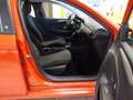 Opel Corsa-e EDITION *Klimaautomatik*DAB*Tempomat Оранжевий - thumbnail 24