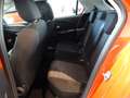 Opel Corsa-e EDITION *Klimaautomatik*DAB*Tempomat Оранжевий - thumbnail 22