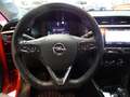 Opel Corsa-e EDITION *Klimaautomatik*DAB*Tempomat Оранжевий - thumbnail 14