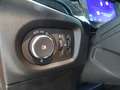 Opel Corsa-e EDITION *Klimaautomatik*DAB*Tempomat Оранжевий - thumbnail 19