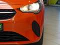 Opel Corsa-e EDITION *Klimaautomatik*DAB*Tempomat Оранжевий - thumbnail 11