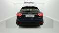 Maserati Levante 350 GranSport Aut. Blauw - thumbnail 3