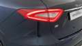 Maserati Levante 350 GranSport Aut. Blauw - thumbnail 20