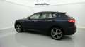 Maserati Levante 350 GranSport Aut. Blauw - thumbnail 6