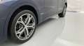 Maserati Levante 350 GranSport Aut. Blauw - thumbnail 19