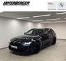 BMW M3 Competition M xDrive Touring Harman/Kardon DAB LED Negro - thumbnail 1