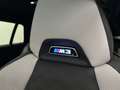 BMW M3 Competition M xDrive Touring Harman/Kardon DAB LED Negro - thumbnail 36