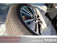 Kia Sportage 2.0 Spirit 4WD Nav Leder AHK Xen Kamera Schwarz - thumbnail 13