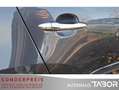 Kia Sportage 2.0 Spirit 4WD Nav Leder AHK Xen Kamera Schwarz - thumbnail 14