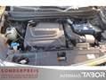 Kia Sportage 2.0 Spirit 4WD Nav Leder AHK Xen Kamera Schwarz - thumbnail 11