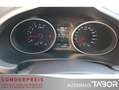 Kia Sportage 2.0 Spirit 4WD Nav Leder AHK Xen Kamera Schwarz - thumbnail 6