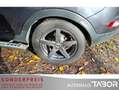 Kia Sportage 2.0 Spirit 4WD Nav Leder AHK Xen Kamera Schwarz - thumbnail 10