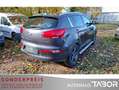 Kia Sportage 2.0 Spirit 4WD Nav Leder AHK Xen Kamera Schwarz - thumbnail 3
