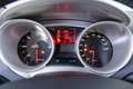 SEAT Ibiza 1.9TDI Stylance 105 Rot - thumbnail 19