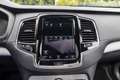 Volvo XC90 2.0 T8 Twin Engine AWD Inscription Intro Edition Blauw - thumbnail 44