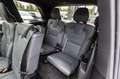 Volvo XC90 2.0 T8 Twin Engine AWD Inscription Intro Edition Blauw - thumbnail 17