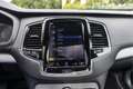 Volvo XC90 2.0 T8 Twin Engine AWD Inscription Intro Edition Blauw - thumbnail 42