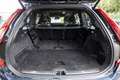 Volvo XC90 2.0 T8 Twin Engine AWD Inscription Intro Edition Blauw - thumbnail 13