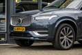 Volvo XC90 2.0 T8 Twin Engine AWD Inscription Intro Edition Blauw - thumbnail 10
