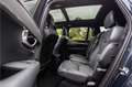 Volvo XC90 2.0 T8 Twin Engine AWD Inscription Intro Edition Blauw - thumbnail 26