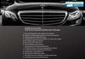 Mercedes-Benz Vito Vito 110 CDI kompakt,Leder,3Sitze,Klima,MWST,Gar. Kék - thumbnail 2