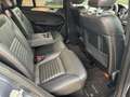 Mercedes-Benz GLE 350 Coupe 350d 9G 4M AMG 360 cam. NIGHTP Gris - thumbnail 26