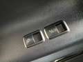 Mercedes-Benz GLE 350 Coupe 350d 9G 4M AMG 360 cam. NIGHTP Gris - thumbnail 22