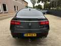 Mercedes-Benz GLE 350 Coupe 350d 9G 4M AMG 360 cam. NIGHTP Gris - thumbnail 6