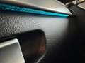 Mercedes-Benz GLE 350 Coupe 350d 9G 4M AMG 360 cam. NIGHTP Gris - thumbnail 34
