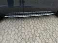 Mercedes-Benz GLE 350 Coupe 350d 9G 4M AMG 360 cam. NIGHTP Gris - thumbnail 35