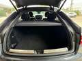 Mercedes-Benz GLE 350 Coupe 350d 9G 4M AMG 360 cam. NIGHTP Gris - thumbnail 39