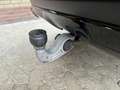 Mercedes-Benz GLE 350 Coupe 350d 9G 4M AMG 360 cam. NIGHTP Gris - thumbnail 41