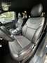 Mercedes-Benz GLE 350 Coupe 350d 9G 4M AMG 360 cam. NIGHTP Gris - thumbnail 24