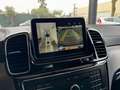 Mercedes-Benz GLE 350 Coupe 350d 9G 4M AMG 360 cam. NIGHTP Gris - thumbnail 17